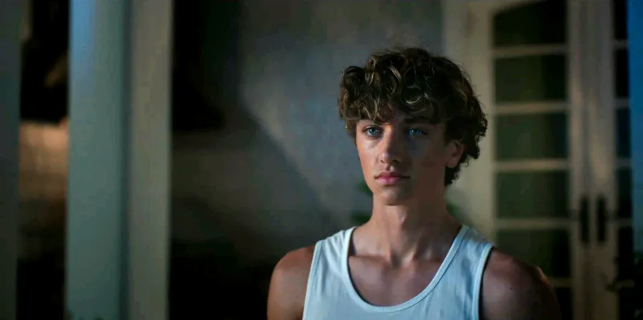 Every Taylor Swift Song Used in 'The Summer I Turned Pretty