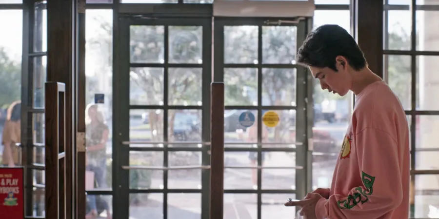 Every Taylor Swift Song Used in 'The Summer I Turned Pretty