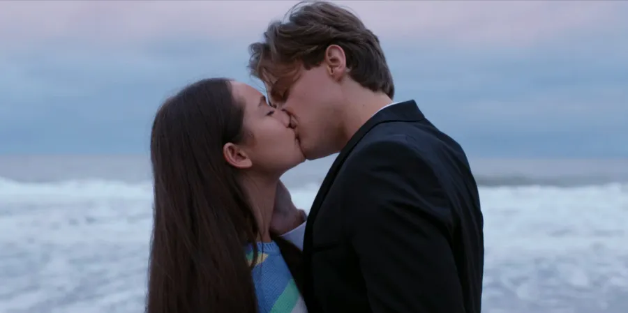 Every Taylor Swift Song Used in 'The Summer I Turned Pretty