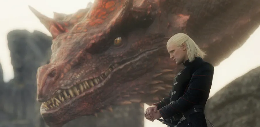 TV Shows That Received Permission to Continue Filming Amid Joint WGA and SAG-AFTRA Strike 313