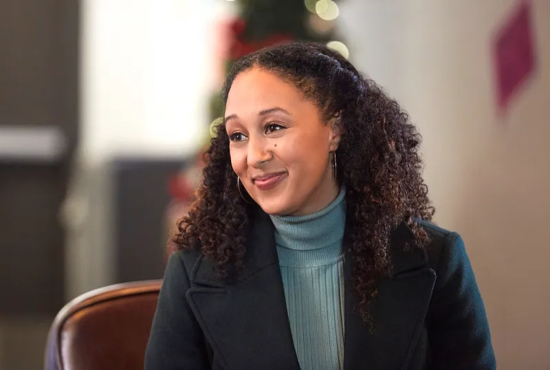 Hallmark Movies 2023 Guide