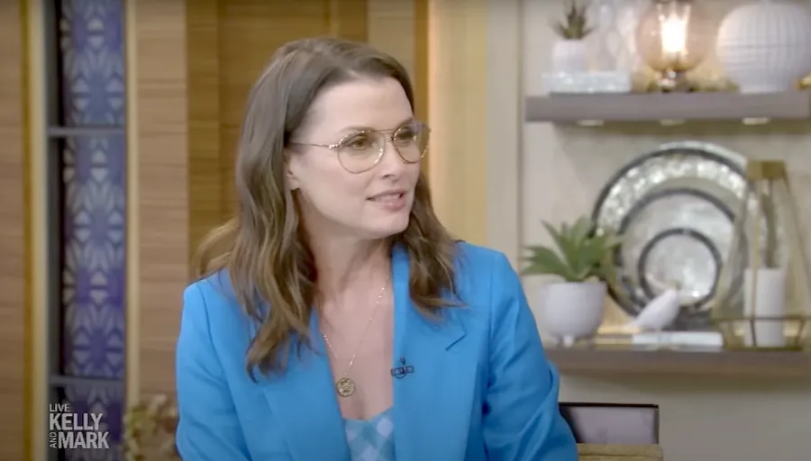 Tom Brady and Bridget Moynahan-s Sweetest Quotes About Their Son Jack