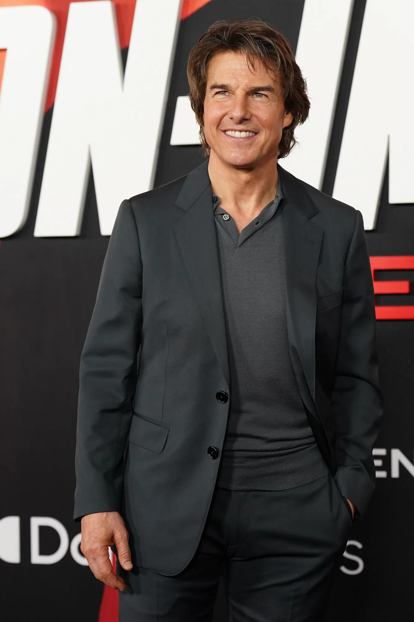 Tom Cruise Asked SAG-AFTRA to Consider Allowing Actors to Continue Promoting Projects Amid Strike