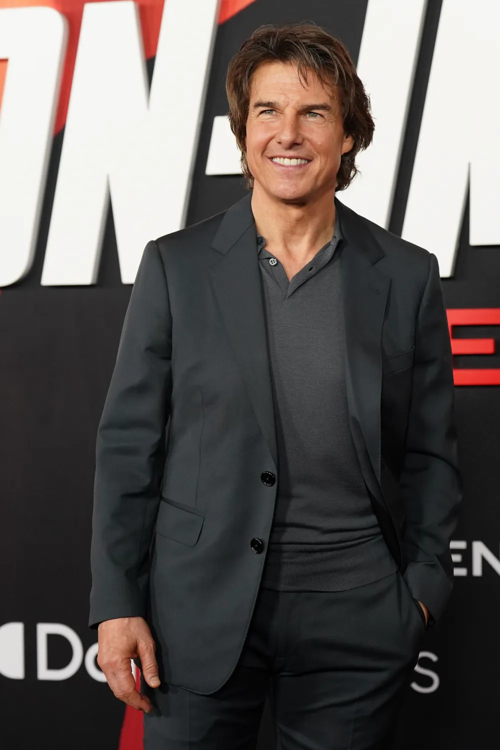 Tom Cruise Asked SAG-AFTRA to Consider Allowing Actors to Continue Promoting Projects Amid Strike