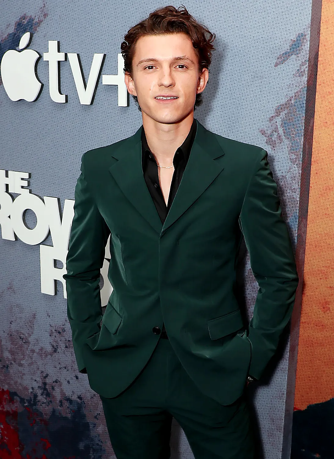 Tom Holland Recalls How Alcohol Dependency 'Scared' Him Before Sobriety Journey: 'Was Really Struggling'