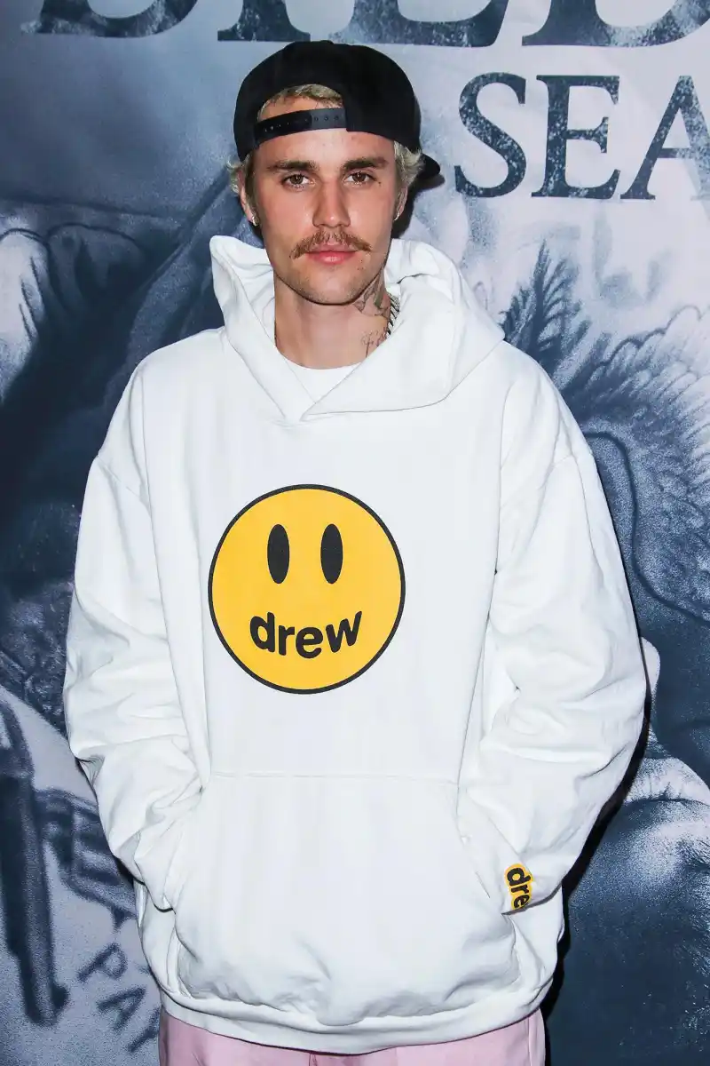 Tori Kelly Husband Andre Murillo Shares Clip From Her Justin Bieber Duet Amid Her Hospitalization 2