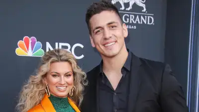 Tori Kelly and Husband André Murillo s Relationship Timeline 343