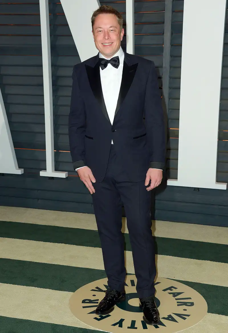 Twitter Rebrands to X Elon Musk Ditches Iconic Bird Logo