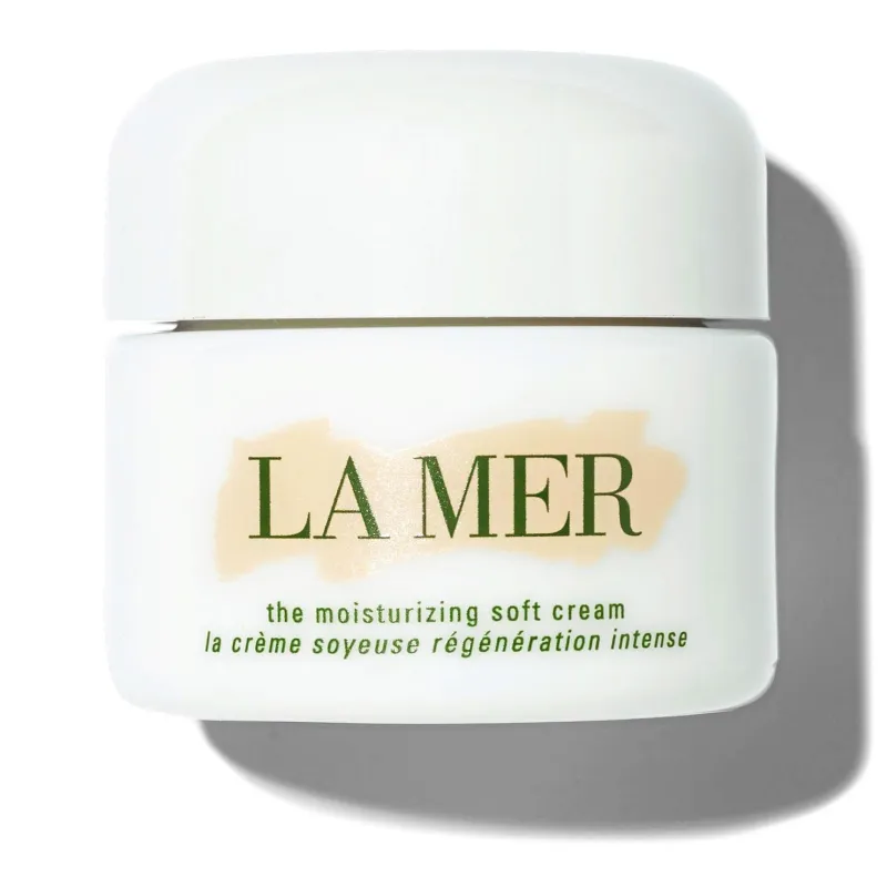 UFC Hall of Famer Rhonda Rousey Wants to Whoop Gina Carano s Ass to Thank Her for Being an MMA Pioneer 285