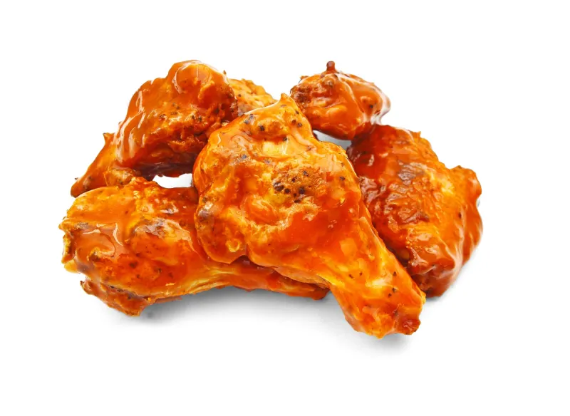 UFC Hall of Famer Rhonda Rousey Wants to Whoop Gina Carano s Ass to Thank Her for Being an MMA Pioneer 286