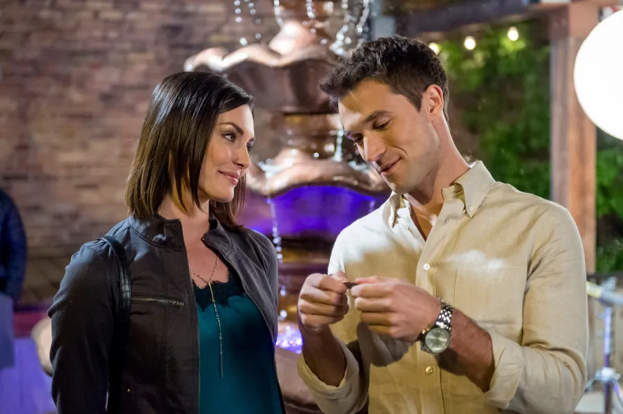 Unofficial Guide to Hallmark’s Royal Movies (Ranked)