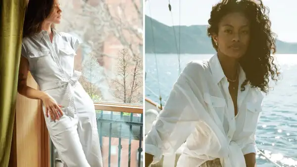 Unsubscribed-Summer-Whites