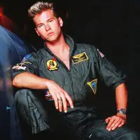 Val Kilmer Says He Was Offered Role in Top Gun 2: “Let’s Fire Up Some Fighter Jets!”