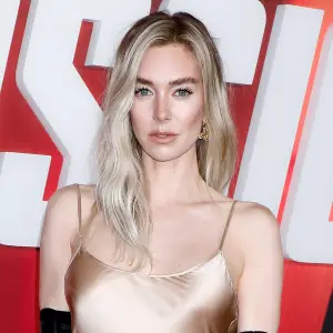 Vanessa Kirby Wardrobe Malfunction feature