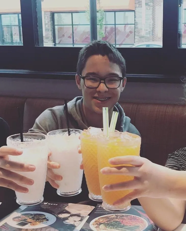 Where Jon and Kate Gosselin Stand With Each of Their 8 Children