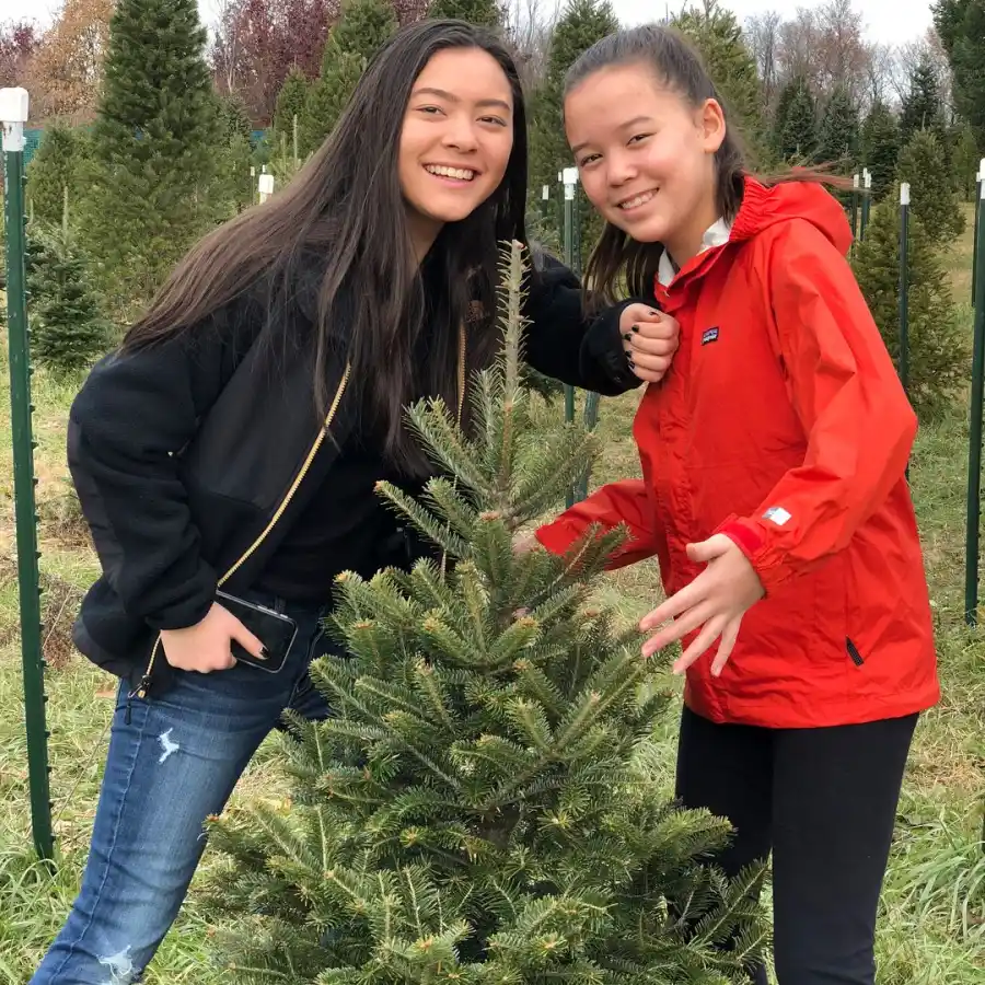 Where Jon and Kate Gosselin Stand With Each of Their 8 Children