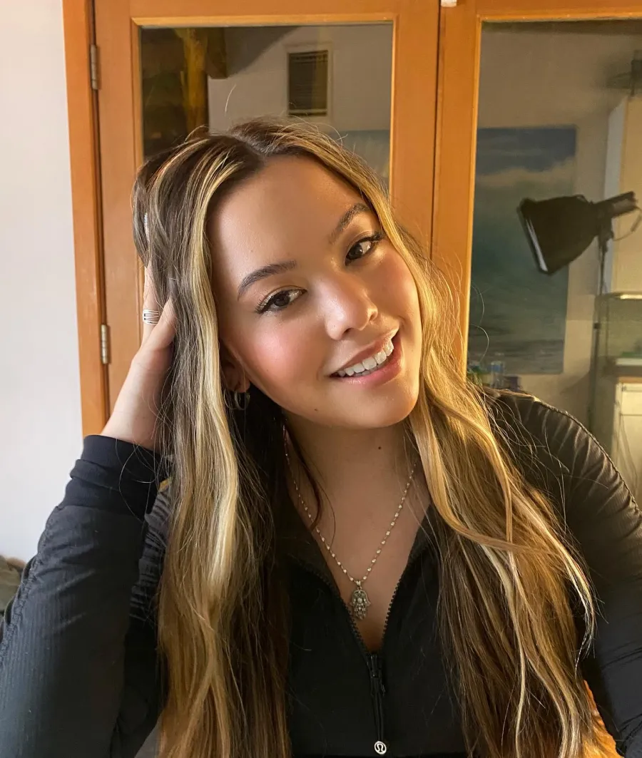 Where Jon and Kate Gosselin Stand With Each of Their 8 Children