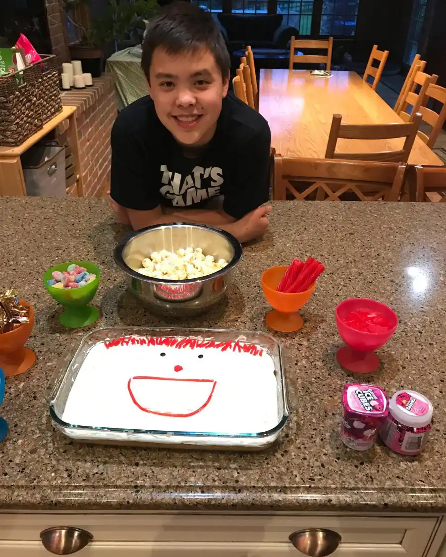 Where Jon and Kate Gosselin Stand With Each of Their 8 Children