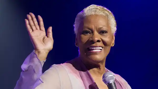 Why Dionne Warwick Might Get Out of Paying $10M to the IRS