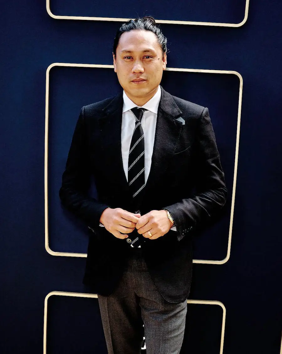 -Wicked- Director Confirms Film -Isn-t Done Yet- But Paused for SAG Strike