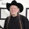Willie Nelson’s Braids Sell For $37,000 at Auction