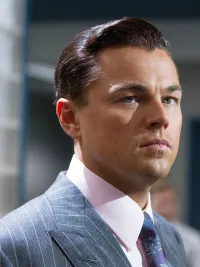 Wolf of Wall Street Movie Review: Martin Scorsese’s “Exhilarating,” “Exhaustive” Ode to Wall Street Debauchery