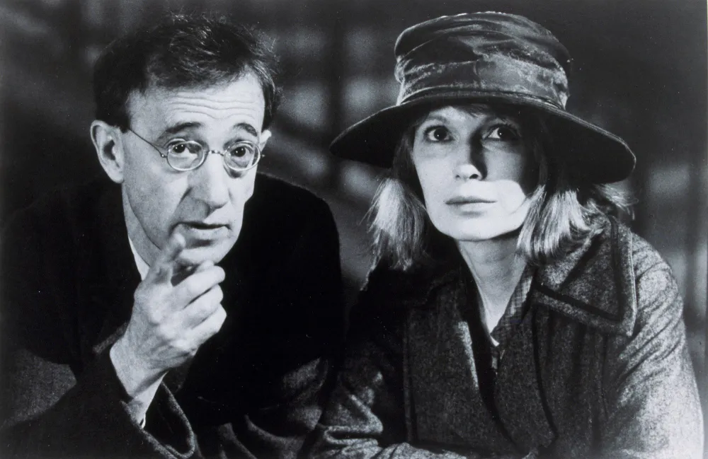 Woody Allen&rsquo;s Lawyer: Mia Farrow Made Dylan Farrow Her &ldquo;Pawn,&rdquo; &ldquo;Implanted&rdquo; Memories