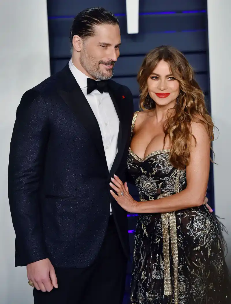 Yung Gravy Shooting His Shot With Sofia Vergara After Joe Manganiello Split 2