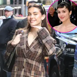 Zack Bia s Ex Madison Beer Thanks Olivia Rodrigo for Uptick in Song Streams Gushes Over Vampire -189