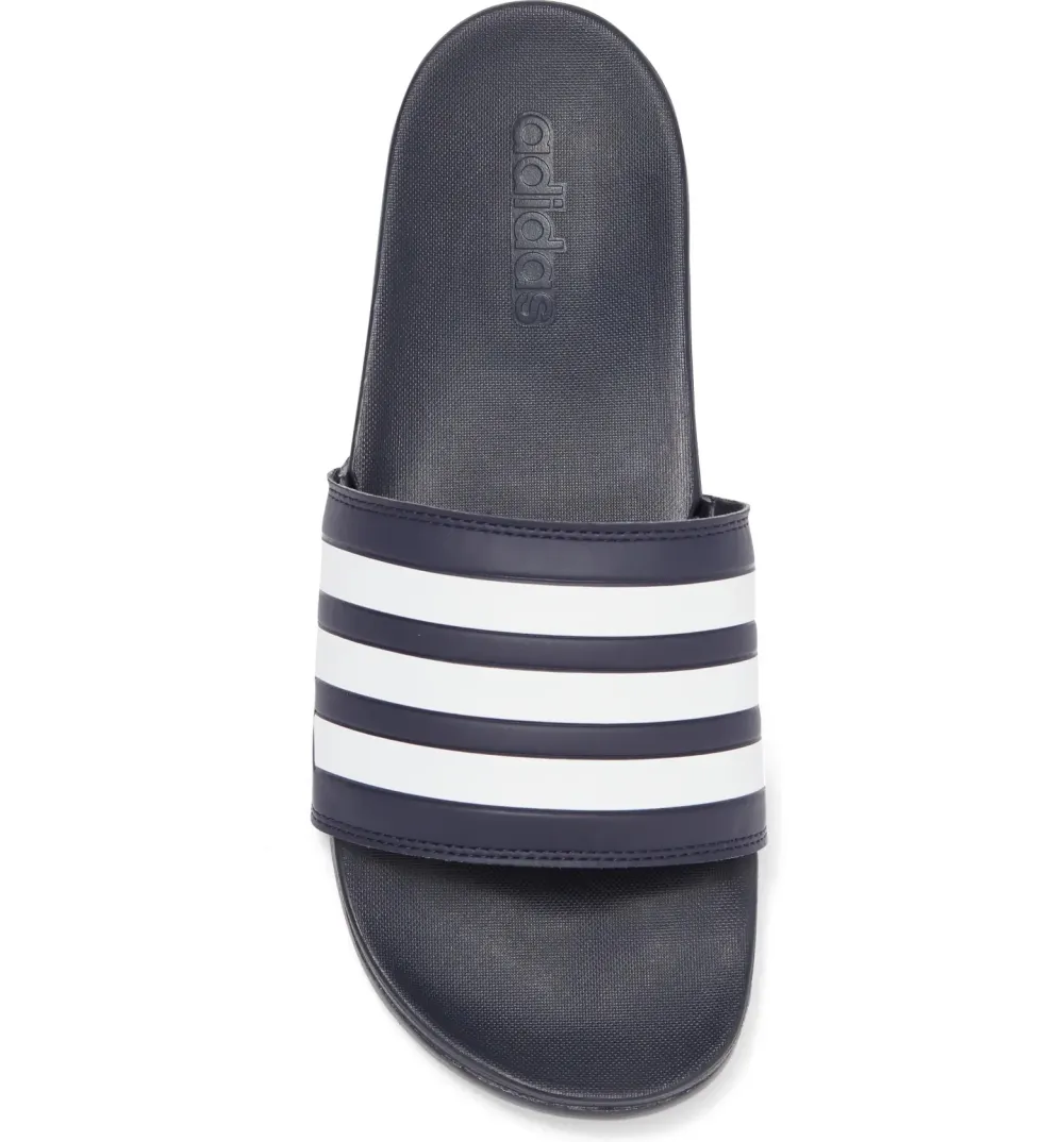 adidas Adilette Comfort Sport Slide