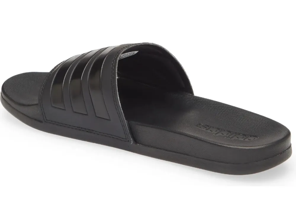 adidas Adilette Comfort Sport Slide