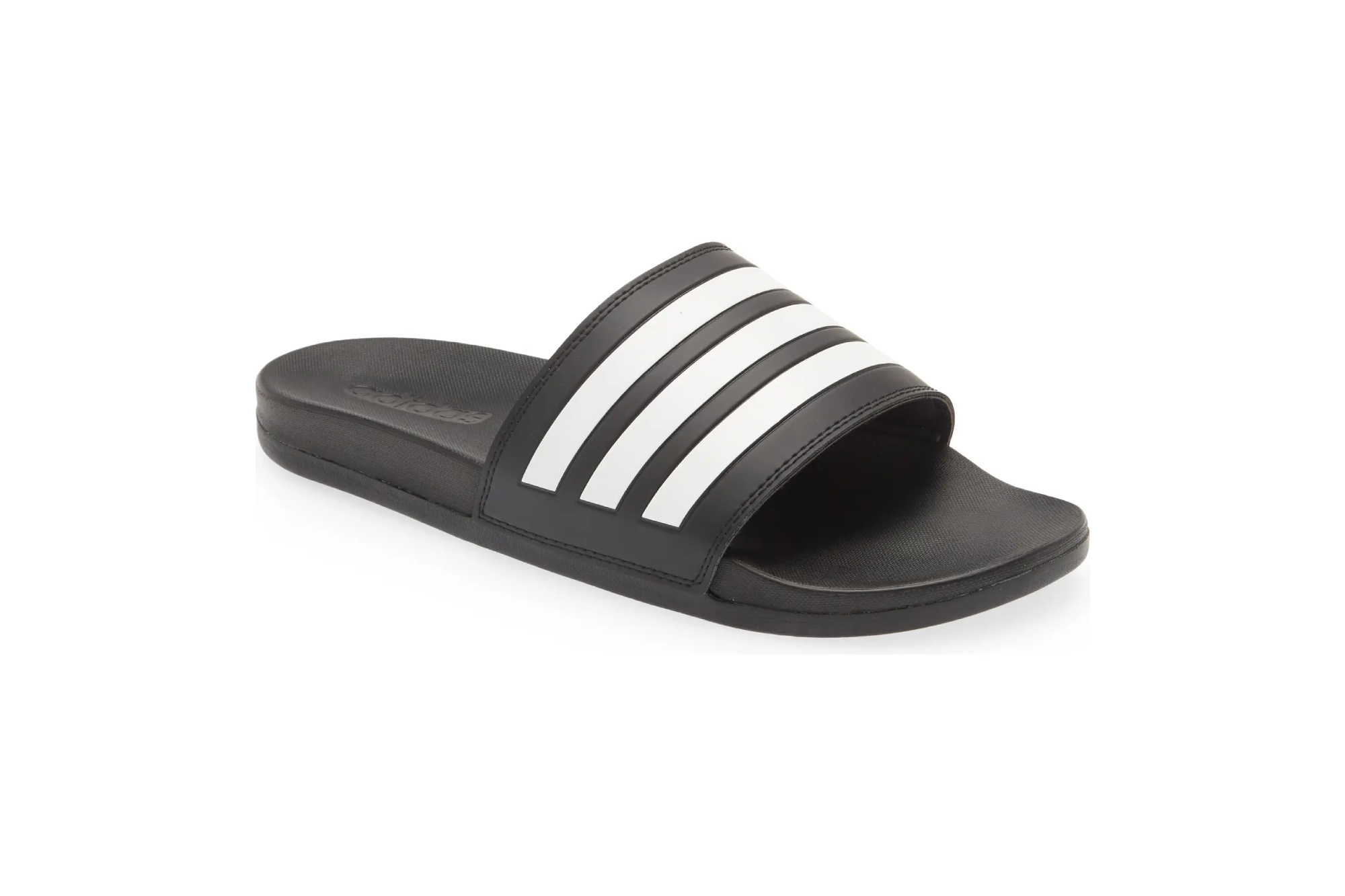 adidas Adilette Comfort Sport Slide