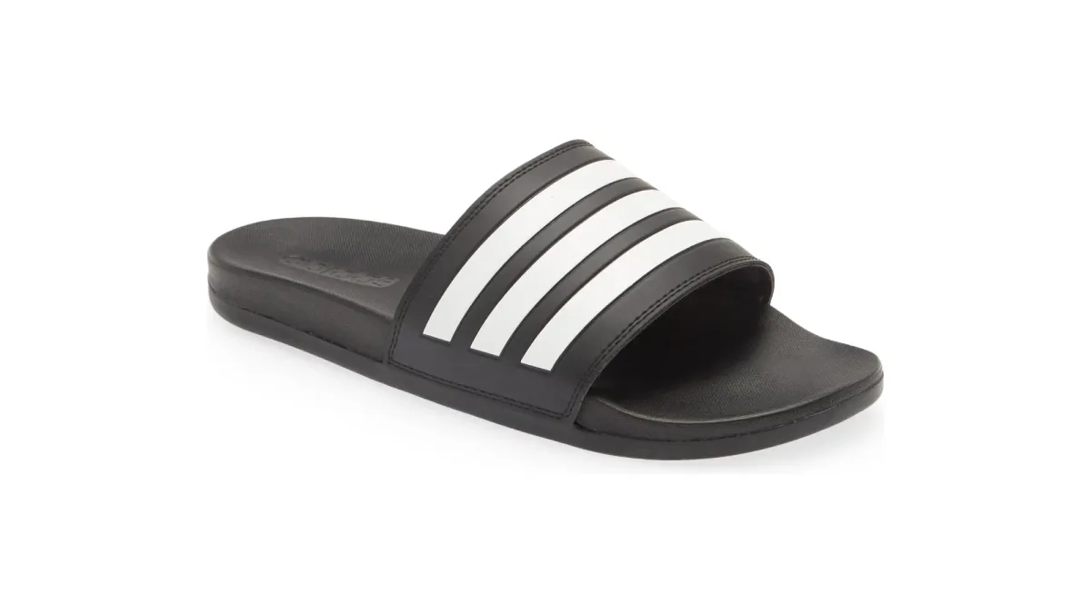 adidas Adilette Comfort Sport Slide