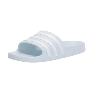 adidas adillete womens slide
