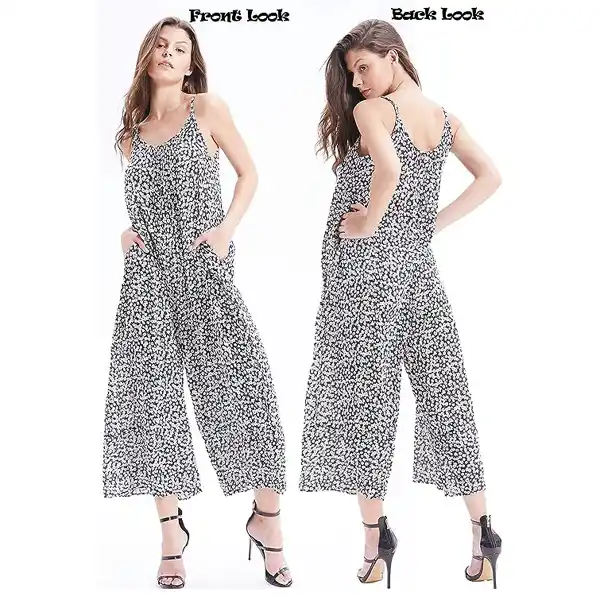 amazon-buenos-ninos-jumpsuit-front-back