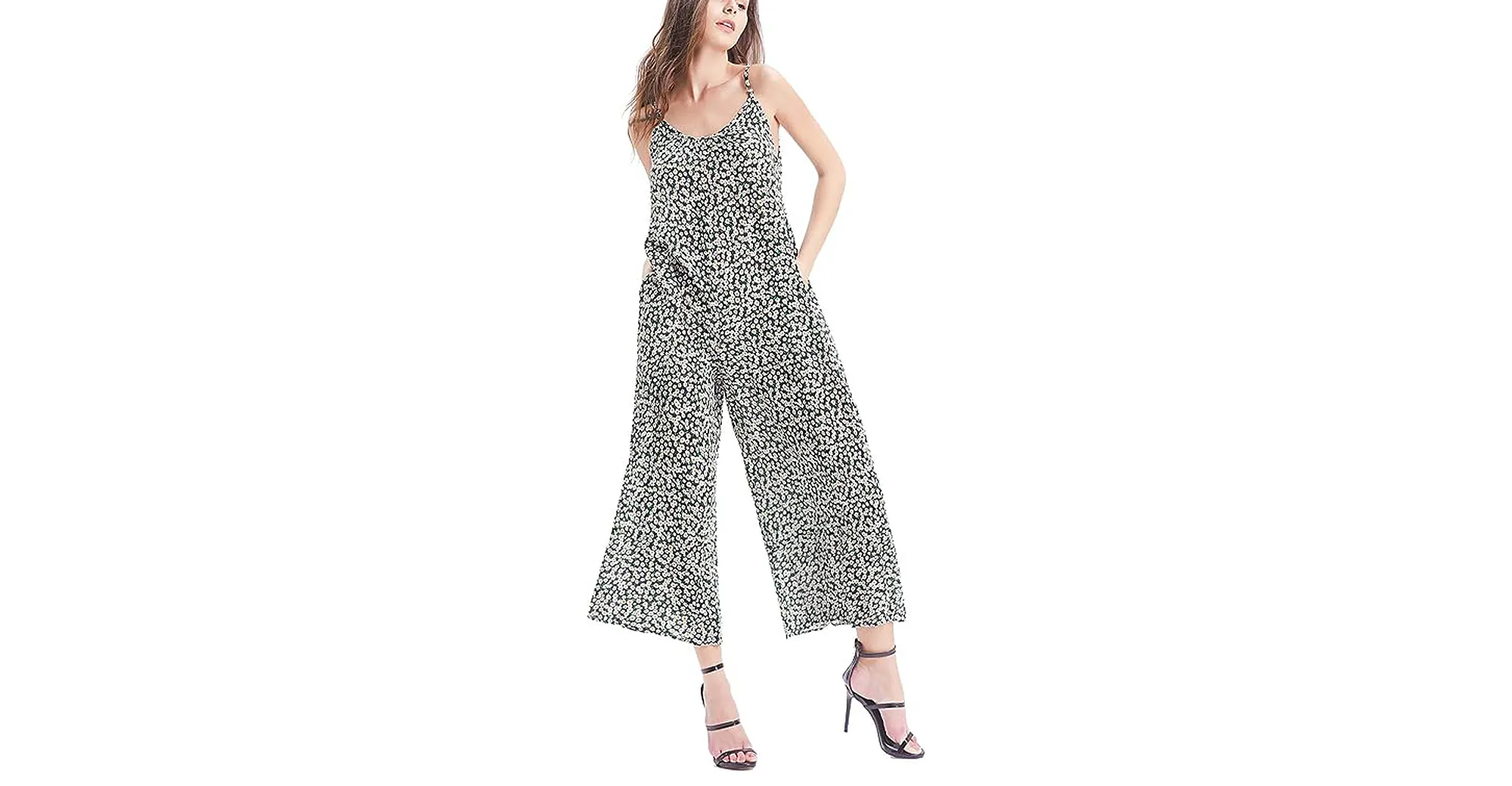 amazon-buenos-ninos-jumpsuit