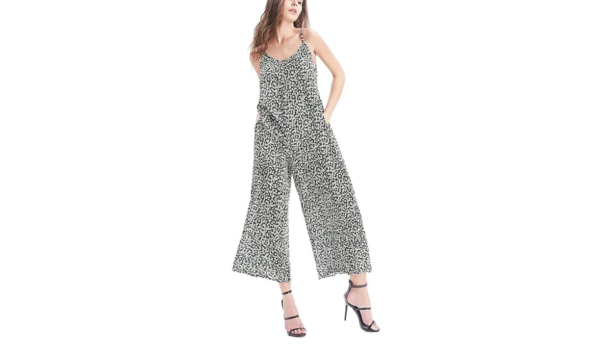 amazon-buenos-ninos-jumpsuit