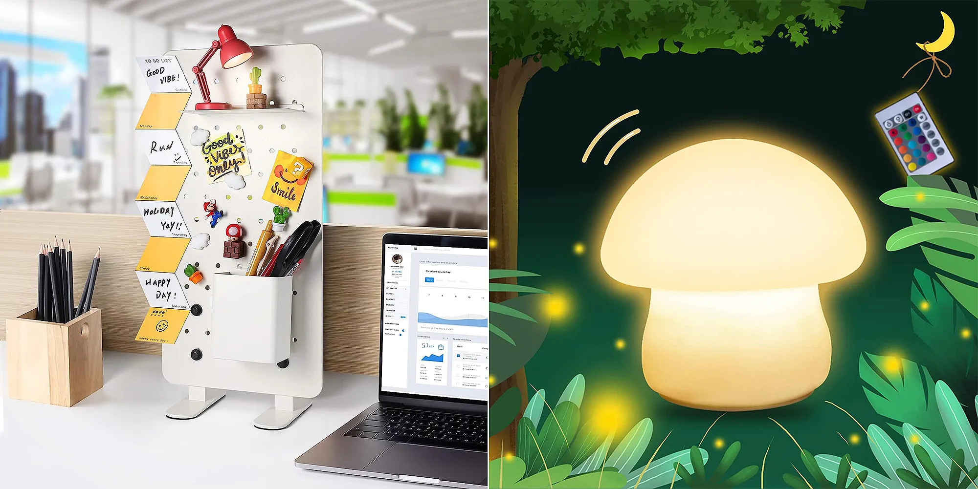 amazon-cute-desk-accessories