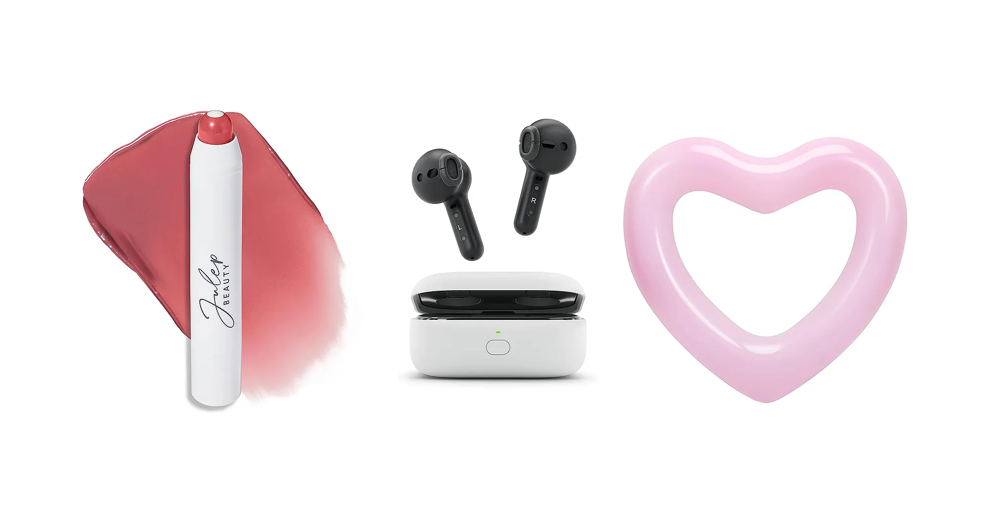 amazon-early-prime-deals-under-35