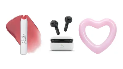 amazon-early-prime-deals-under-35