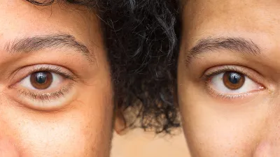 amazon-facetory-eye-cream