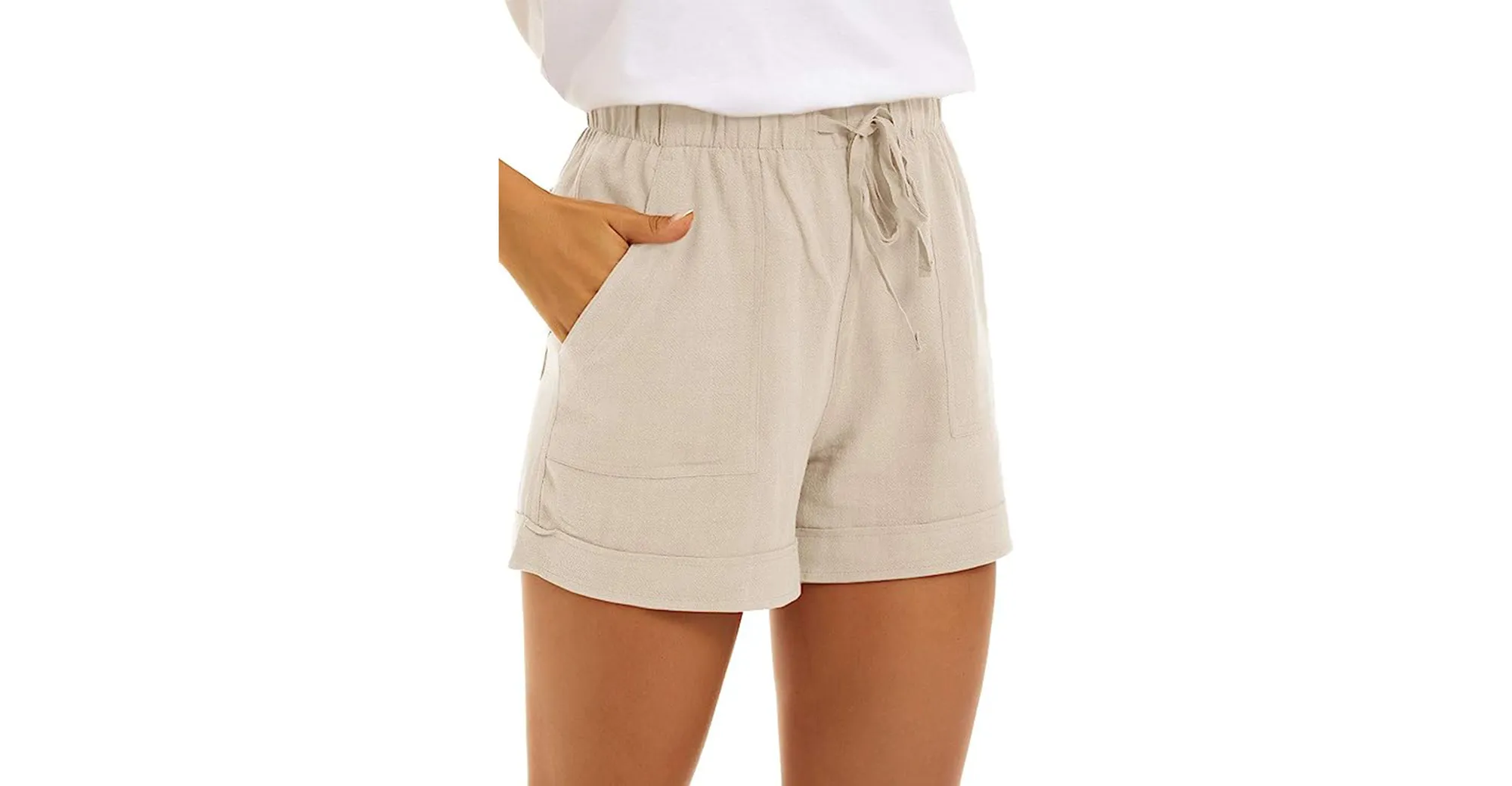 amazon-kingfen-shorts