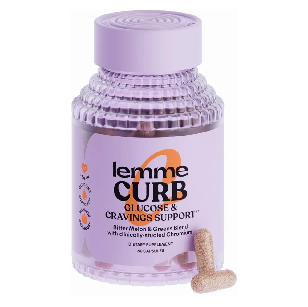 amazon-lemme-curb-capsules