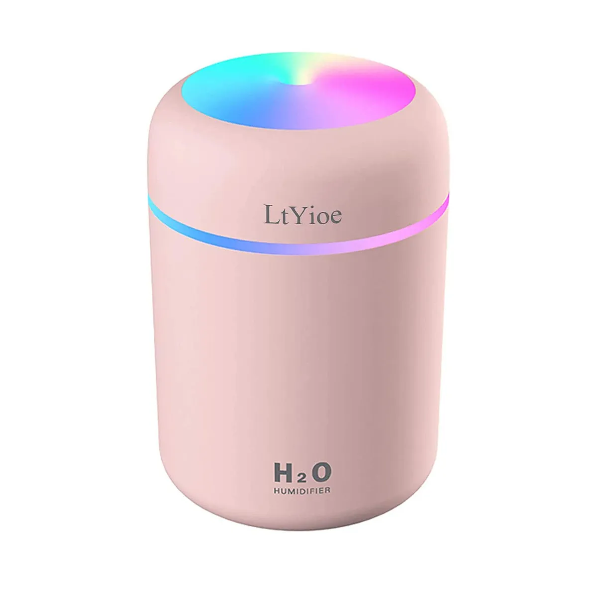 amazon-ltyioe-humidifier