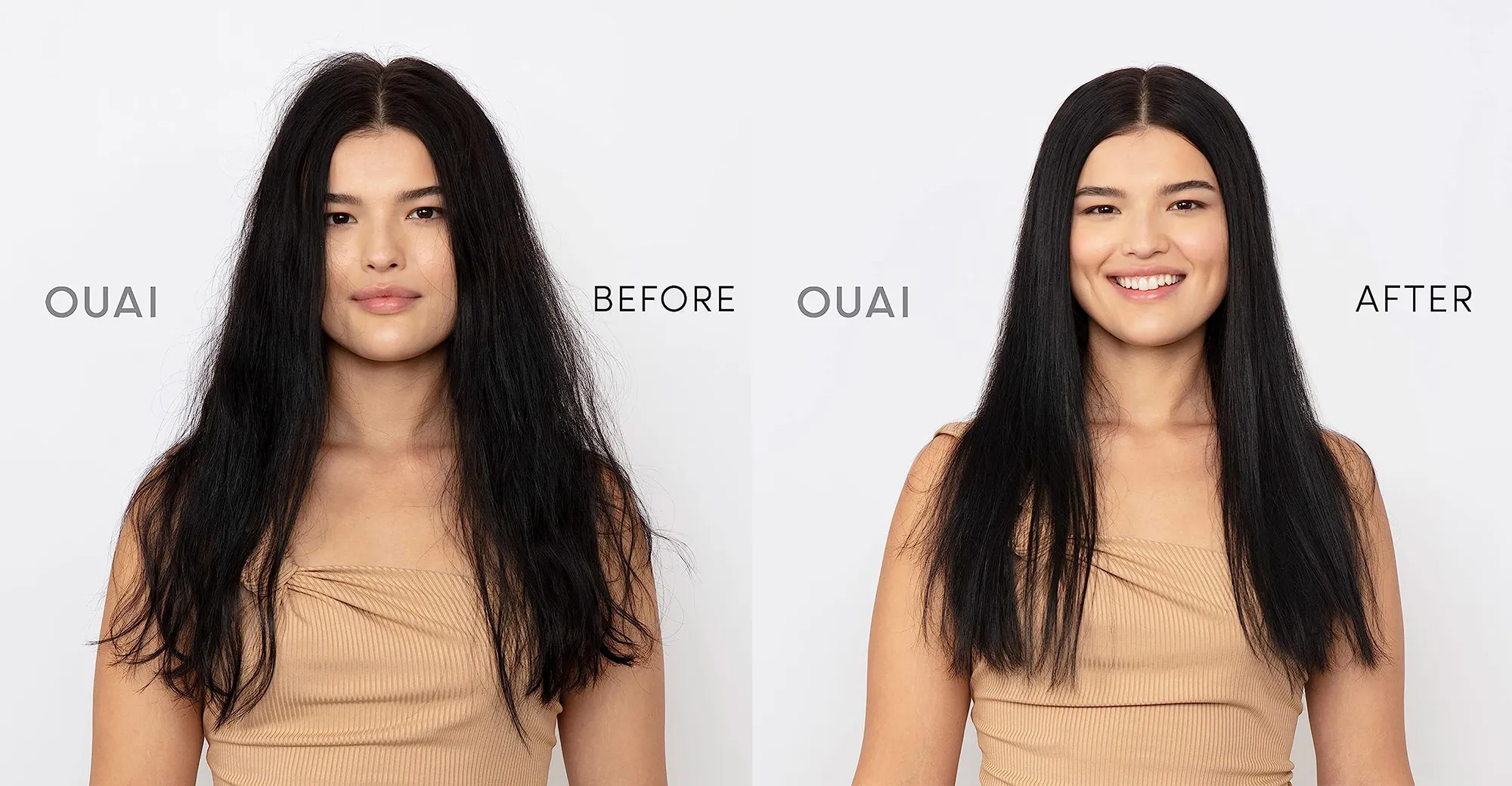 amazon-ouai-leave-in-conditioner