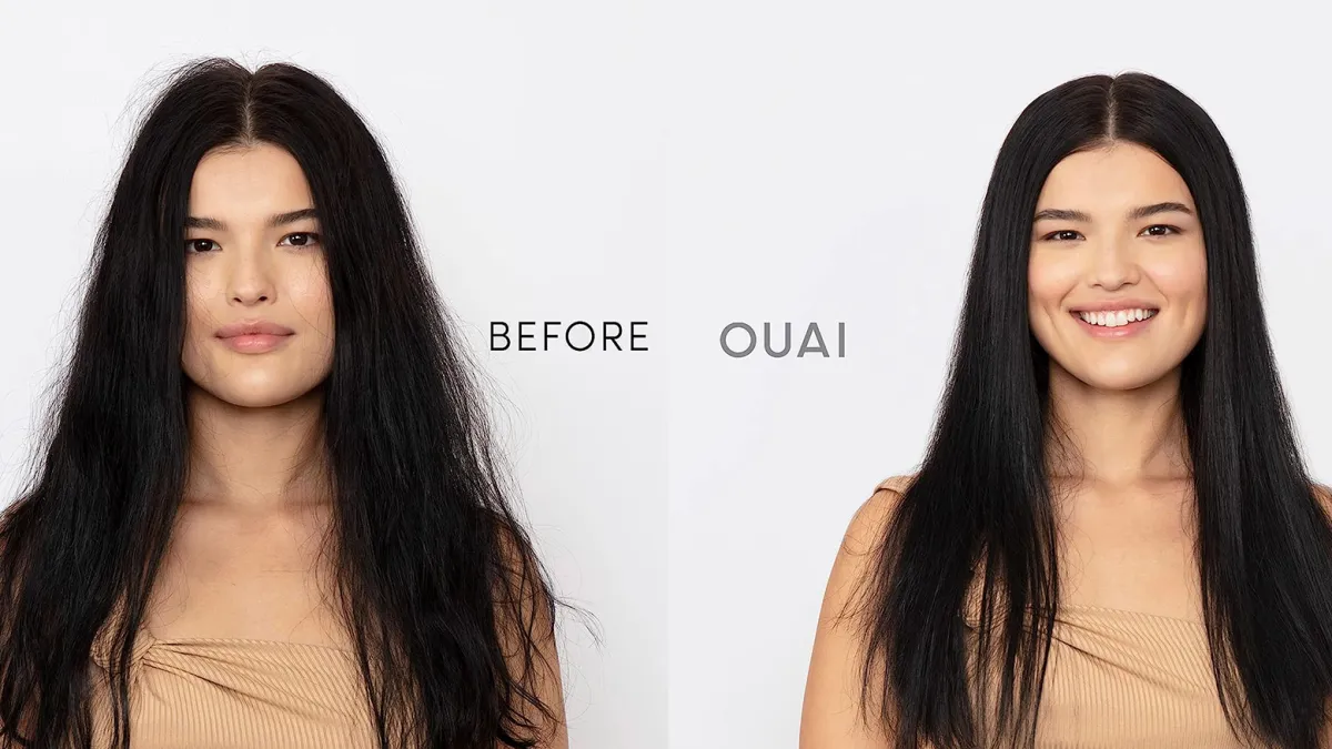 amazon-ouai-leave-in-conditioner