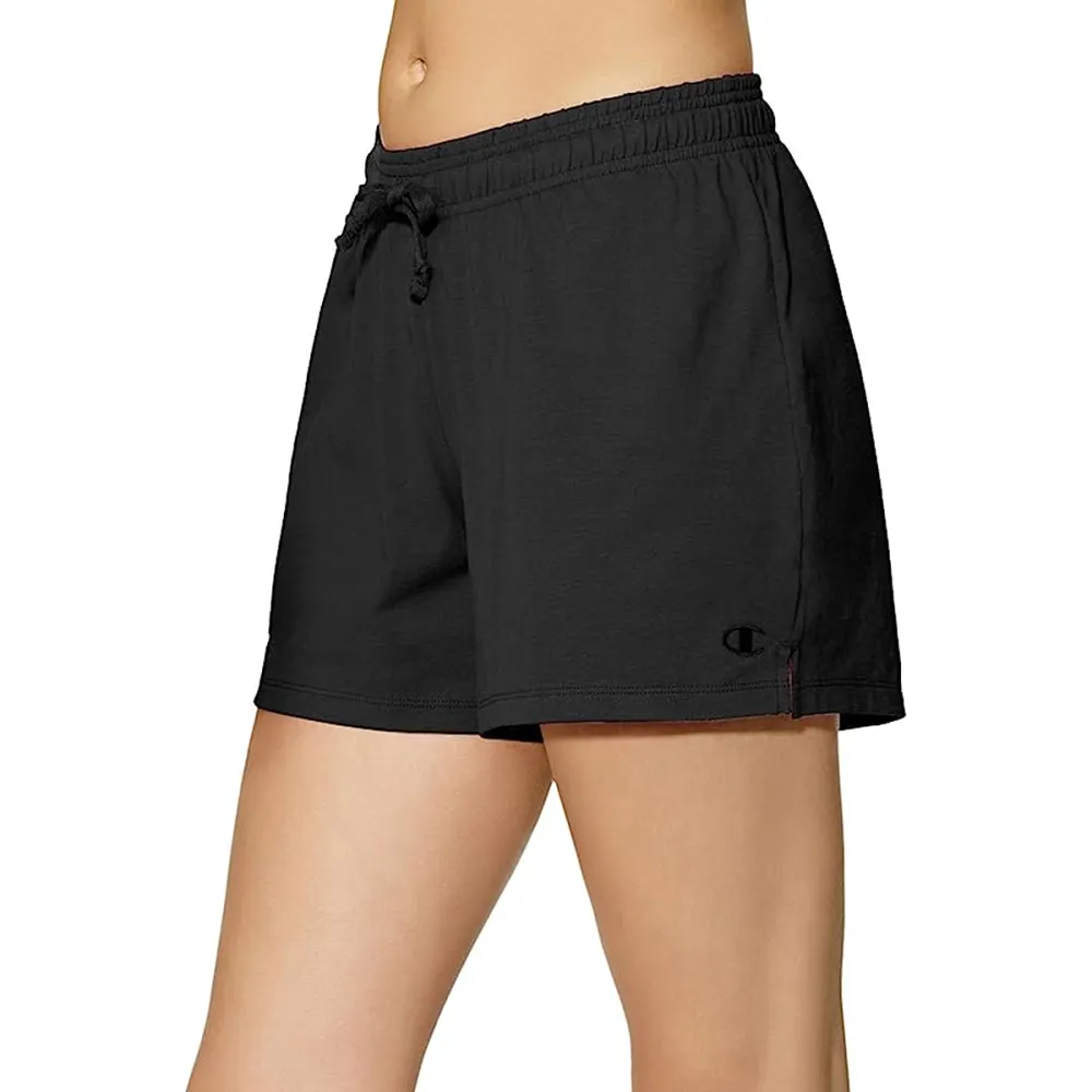 amazon-post-prime-day-fashion-deals-shorts
