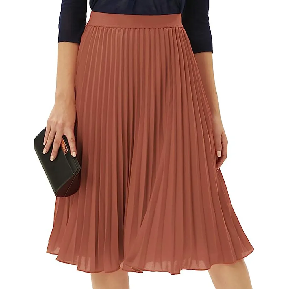 amazon-post-prime-day-fashion-deals-skirts