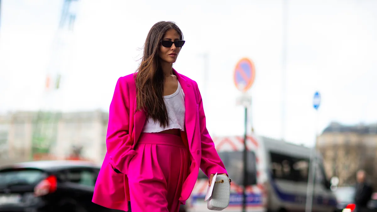 amazon-post-prime-day-fashion-deals