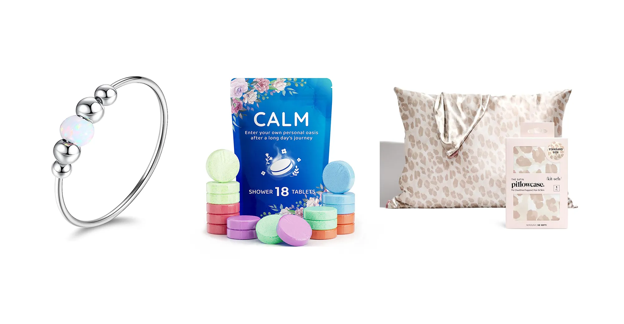 amazon-prime-day-2023-deals-under-15